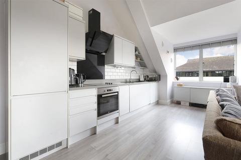 undefined, Challenge Court, Leatherhead, Surrey, KT22