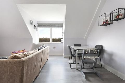 undefined, Challenge Court, Leatherhead, Surrey, KT22