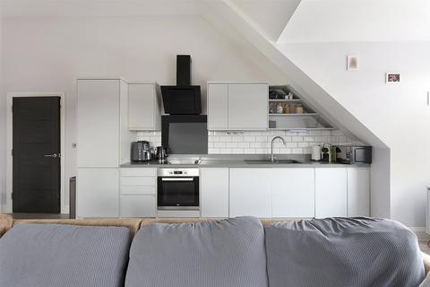 undefined, Challenge Court, Leatherhead, Surrey, KT22