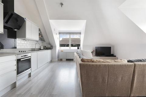 undefined, Challenge Court, Leatherhead, Surrey, KT22