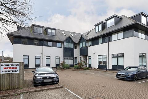 undefined, Challenge Court, Leatherhead, Surrey, KT22