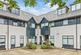 Challenge Court, Leatherhead, Surrey, KT22