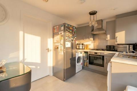 2 bedroom terraced house for sale, Blakewell Close, Barnstaple, Devon, EX31