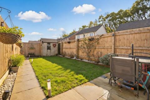 undefined, Blakewell Close, Barnstaple, Devon, EX31