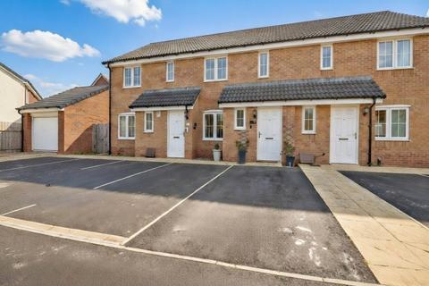 undefined, Blakewell Close, Barnstaple, Devon, EX31