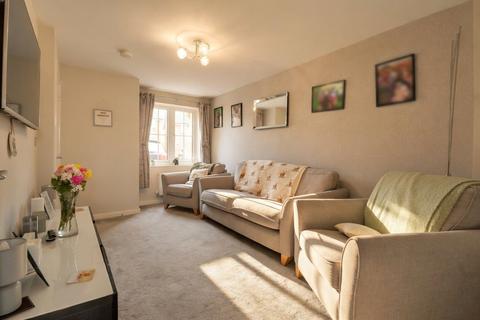undefined, Blakewell Close, Barnstaple, Devon, EX31