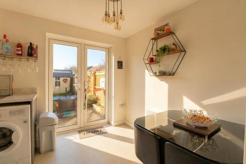 undefined, Blakewell Close, Barnstaple, Devon, EX31