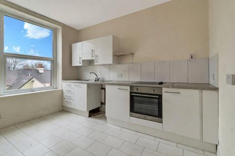 2 bedroom apartment for sale, Sticklepath Terrace, Sticklepath, Barnstaple, Devon, EX31