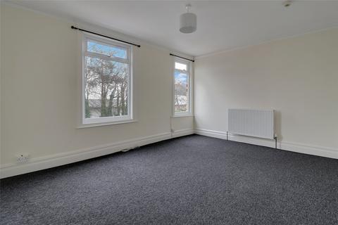 2 bedroom apartment for sale, Sticklepath Terrace, Sticklepath, Barnstaple, Devon, EX31