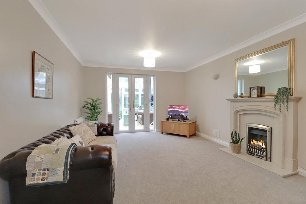 Picture No. 07