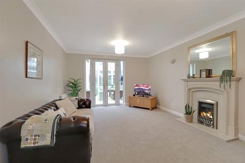 5 bedroom detached house for sale, Mines Road, Bideford, Devon, EX39