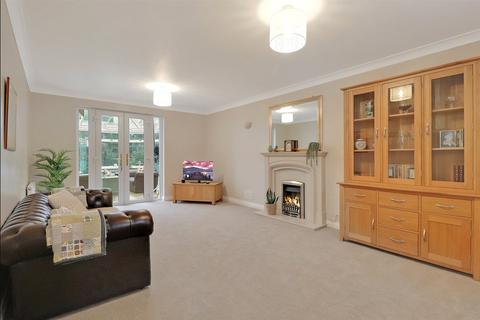 5 bedroom detached house for sale, Mines Road, Bideford, Devon, EX39