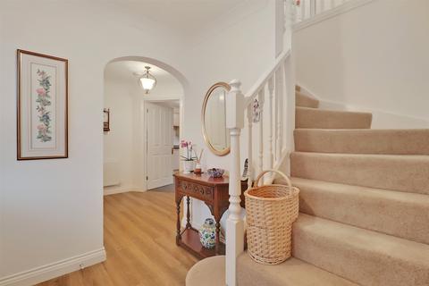 5 bedroom detached house for sale, Mines Road, Bideford, Devon, EX39