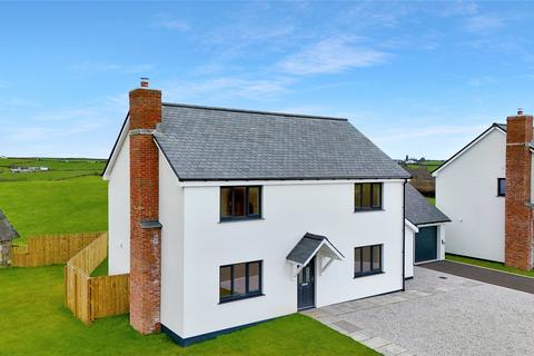 undefined, Frithelstock, Torrington, EX38