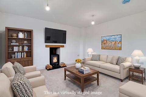 undefined, Frithelstock, Torrington, EX38