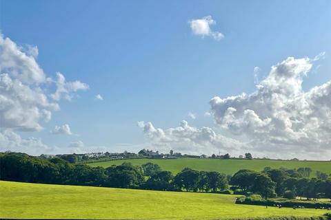 undefined, Frithelstock, Torrington, EX38