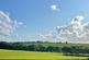 Frithelstock, Torrington, EX38 photo 4
