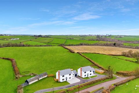 undefined, Frithelstock, Torrington, EX38