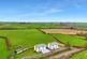 Frithelstock, Torrington, EX38 photo 5