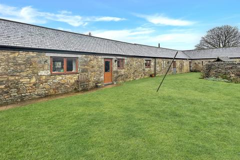 undefined, Advent, Camelford, Cornwall, PL32