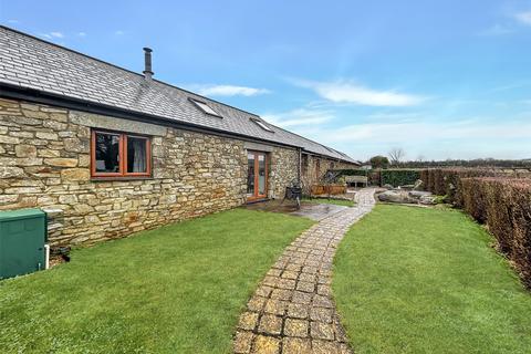 undefined, Advent, Camelford, Cornwall, PL32