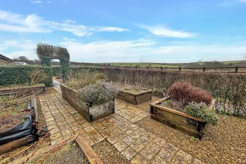 undefined, Advent, Camelford, Cornwall, PL32