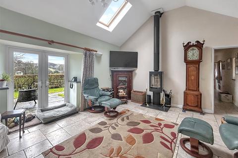 undefined, Advent, Camelford, Cornwall, PL32