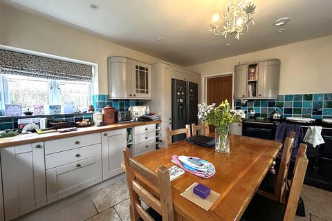 undefined, Advent, Camelford, Cornwall, PL32