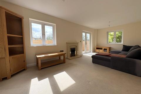 undefined, Higher Park Road, Braunton, Devon, EX33