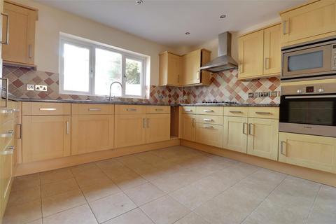 undefined, Higher Park Road, Braunton, Devon, EX33