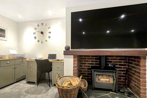 4 bedroom bungalow for sale, Clawton, Holsworthy, Devon, EX22