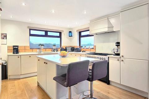 4 bedroom bungalow for sale, Clawton, Holsworthy, Devon, EX22