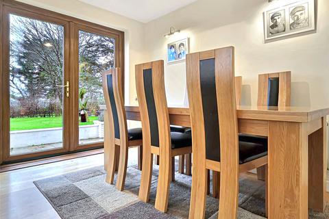 4 bedroom bungalow for sale, Clawton, Holsworthy, Devon, EX22