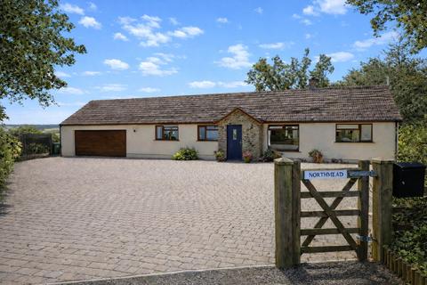 undefined, Clawton, Holsworthy, Devon, EX22
