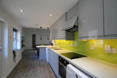 undefined, 48 Rosedale Road, Ecclesall