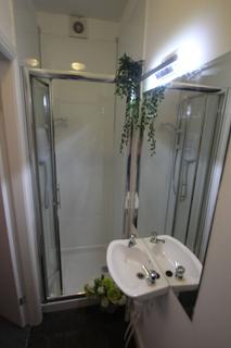 undefined, 48 Rosedale Road, Ecclesall