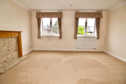 undefined, Milton-under-Wychwood, Chipping Norton OX7