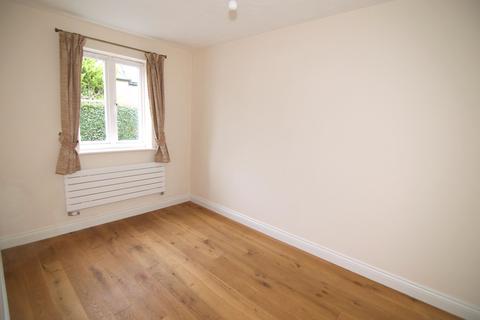 undefined, Milton-under-Wychwood, Chipping Norton OX7