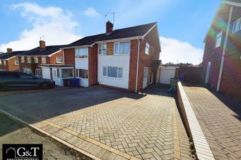 undefined, Sandringham Road, Stourbridge
