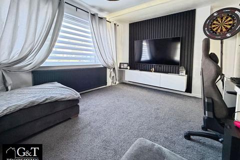 undefined, Sandringham Road, Stourbridge