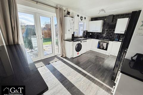 undefined, Sandringham Road, Stourbridge