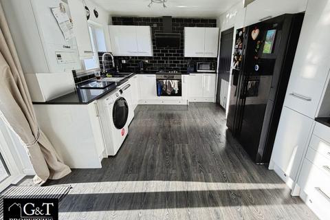 undefined, Sandringham Road, Stourbridge