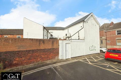 undefined, A High Street, Cradley Heath