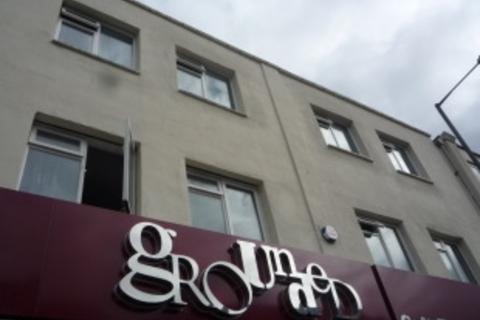3 bedroom apartment to rent, Bristol BS3