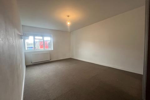 3 bedroom apartment to rent, Bristol BS3