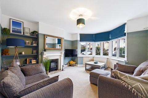 3 bedroom semi-detached house for sale, Norbury Road, Ipswich, Suffolk, IP4