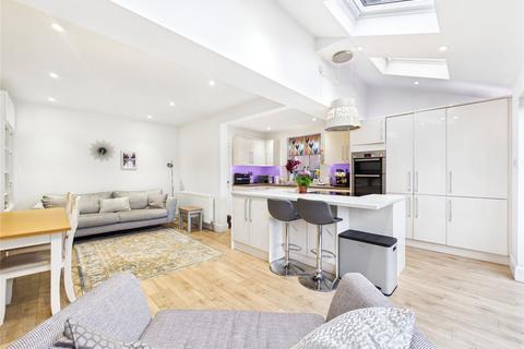 3 bedroom semi-detached house for sale, Norbury Road, Ipswich, Suffolk, IP4