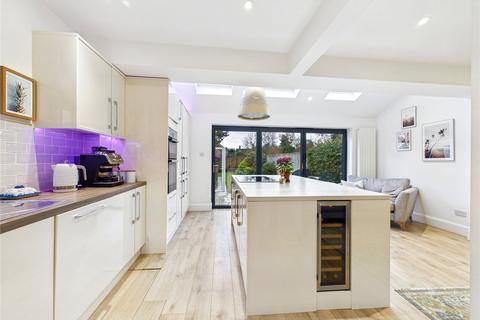 3 bedroom semi-detached house for sale, Norbury Road, Ipswich, Suffolk, IP4
