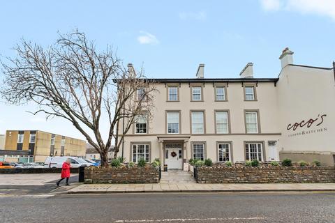 undefined, The Rates Building, 42-43 High Street, Aberdare, Aberdare CF44