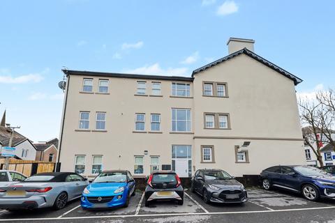 undefined, The Rates Building, 42-43 High Street, Aberdare, Aberdare CF44